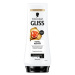 SCHWARZKOPF GLISS Total Repair balzám 200 ml