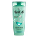 L´OREAL Elseve Extraordinary Clay Šampon na vlasy 400 ml