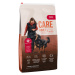 Mera Care Adult s lososem - 10 kg