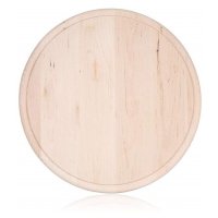 APETIT Prkénko krájecí dřevěné 30 x 1,2 cm