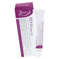 2DERM Reha special barierový krém 20ml