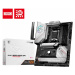 MSI MB Sc AM5 MPG B650 EDGE WIFI, AMD B650, 4xDDR5, 1xDP, 1xHDMI, WI-FI