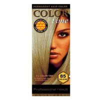 COLOR Time 85 Ledová blond 100 ml