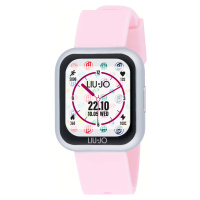 Liu Jo Smartwatch Voice Mini SWLJ139