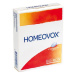 Boiron Homeovox 60 tablet