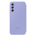 Samsung Flipové pouzdro Smart View pro Samsung Galaxy A34 Blueberry