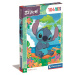 Clementoni Puzzle 104 Disney Stitch