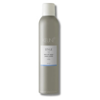 Keune Style Soft Set Spray Nº57 - lak na vlasy se střední - mírnou fixací, 300 ml