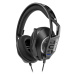 RIG 300 PRO HS Headset Black NACON