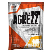 EXTRIFIT Agrezz mango - ananas sáčky 20 x 20.8 g