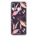 iSaprio Herbal Pattern pro Samsung Galaxy A20e