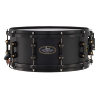 Pearl MH1460/B Matt Halpern Signature 14”x6”