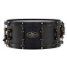 Pearl MH1460/B Matt Halpern Signature 14”x6”