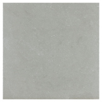 Dlažba Del Conca Blue Qarry grigio 60x60 cm protiskluz S9BQ05