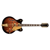 Gretsch G5422G-12 Electromatic SBB