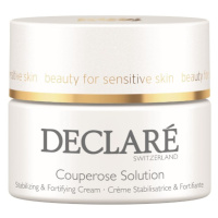 Declaré Stress Balance Couperose Solution regenerační pleťový krém 50 ml