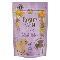 Rosie's Farm Snacks Adult 