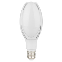 LUMAX HP BULB E27/E40 36W 6000lm Studená bílá 865 340°