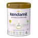 Kendamil Premium 4 HMO+ (800 g)