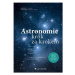 Astronomie krok za krokem - Werner E. Celnik, Hermann-Michael Hahn