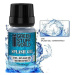 Green Stuff World: Splash Gel - Water Effect