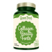 GreenFood Nutrition Collagen Beauty Forte 90 kapslí