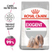 Royal Canin Dog Mini Exigent - 1kg