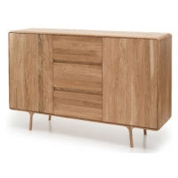 Komoda Fawn dresser