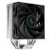 DeepCool AK400 R-AK400-BKNNMN-G-1