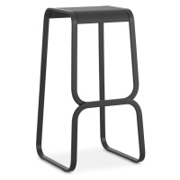 La Palma barové židle Continuum (výška sedáku 80 cm)