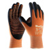 ATG® máčené rukavice MaxiFlex® Endurance™ 42-848 09/L - s prodejní etiketou | A3065/09/SPE