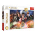 Puzzle Tajemství Harry Potter 300 dílů