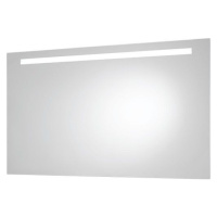 HOPA Zrcadlo s LED osvětlením BEROUNKA Rozměr A 120 cm, Rozměr B 3 cm, Rozměr C 60 cm ZRBERO6012