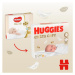 HUGGIES® Elite Soft Plenky jednorázové 1 (3-5 kg) 84 ks