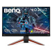 27" BenQ Mobiuz EX2710Q