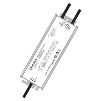 OSRAM LEDVANCE trafo 24V DC DR DIM-PFM -100/220-240/24/P 4058075240070