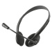 Trust Primo Chat Headset for PC and laptop