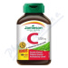 JAMIESON Vitamín C 1000mg s postup.uvol.tbl.100+20