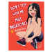 Don't Toy With Me Miss Nagatoro - Volume 4 - Nanashi - kniha z kategorie Sci-fi, fantasy a komik