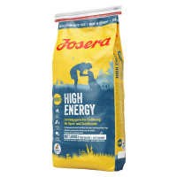 Josera High Energy 12,5 kg