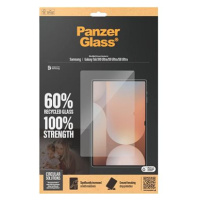 PanzerGlass Samsung Galaxy Tab S10 Ultra/S9 Ultra/S8 Ultra