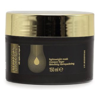 SEBASTIAN PROFESSIONAL Dark Oil Lightweight Mask 150 ml