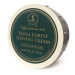 Taylor of Old Bond Street Royal Forest krém na holení 150 g