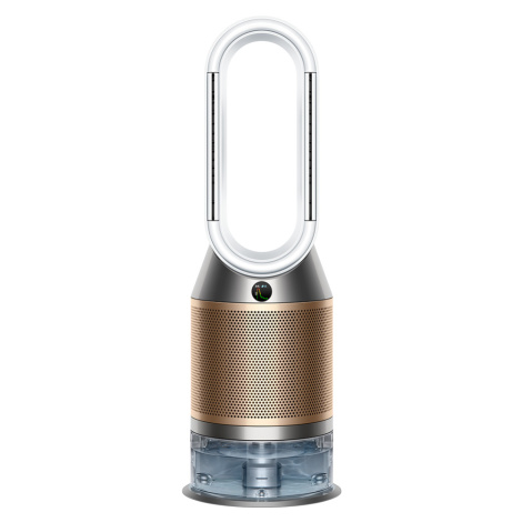 Dyson Purifier Humidify+Cool Formaldehyde™ PH04 (Bílá/Zlatá)