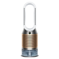 Dyson Purifier Humidify+Cool Formaldehyde™ PH04 (Bílá/Zlatá)