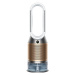 Dyson Purifier Humidify+Cool Formaldehyde™ PH04 (Bílá/Zlatá)