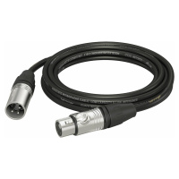 Behringer GMC-600 6 m Mikrofonní kabel