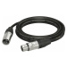 Behringer GMC-600 6 m Mikrofonní kabel