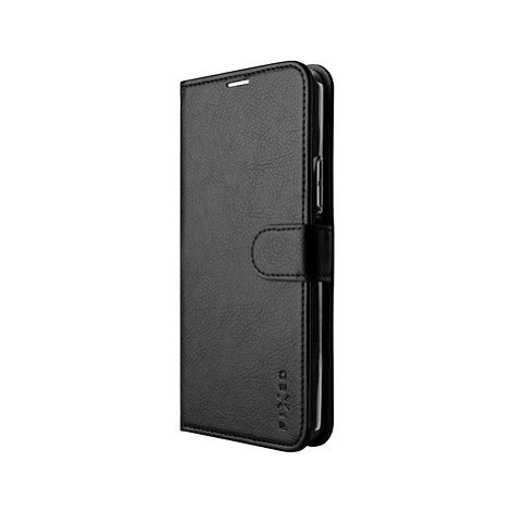 FIXED Opus pro Xiaomi Redmi Note 11S černé