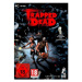 Trapped Dead (PC) Steam DIGITAL